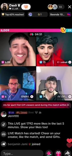 #افغانی_تیک_تاک #viral #تاجیک_هزاره_ازبک_پشتون_ترکمن🇦🇫 #fyp #افغان @𝕺𝖒𝖊𝖉 ♛ @EMRAN sry ich könnte nicht ein gute edit machen ich bin krank 💔🙏