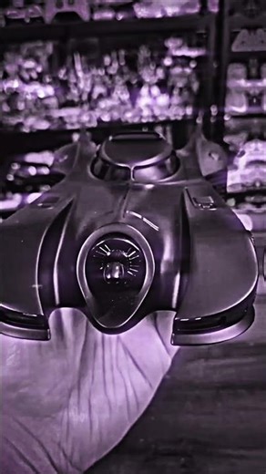 CASE DUEL: GIRLS vs BOYS!😬 #duel #usa #edit #trollface #fypage #fyp #fy