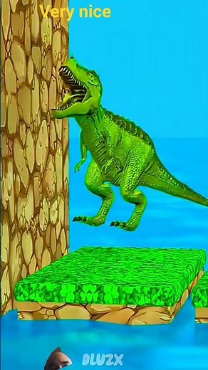 “Dynasore: The Secret Chemical That Stops Cell Endocytosis!”#🌟