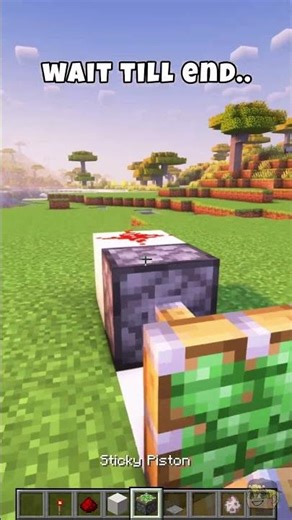 Minecraft: Fastest Builder😱 (Matadora)