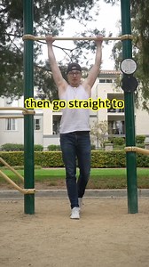 31K views · 366 reactions | What biceps would you prefer?!  | MovementbyDavid | Facebook