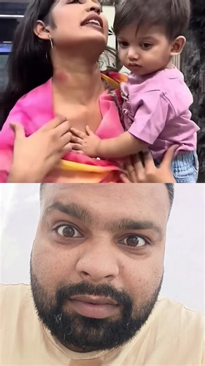 These Dank Indian Memes Are Unhinged #bome #shorts #memes