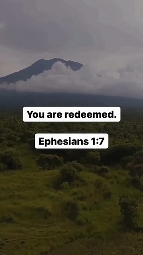 #God #Bible #jesus #inspiration | Spiritual Inspiration