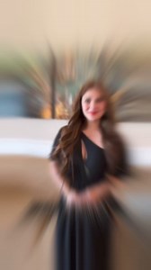 Hello Vegas! 💃 I am finally here and im excited to perform for you all tomorrow night June 29th at the Summit Showroom at the Venetian Hotel! See you mga kababayan 💃 | Vina Morales