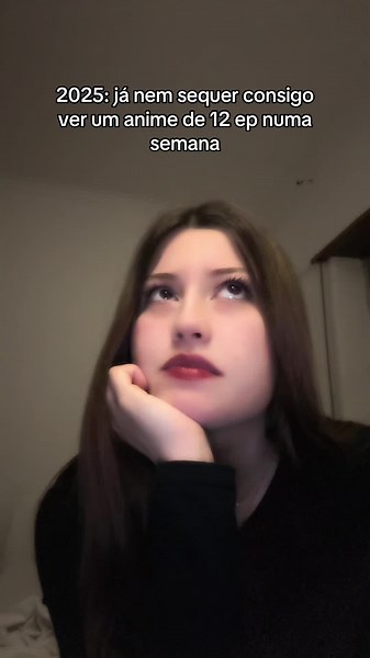 Nanda Costa 🤍 (@nanda.costaa16)’s videos with original sound - axtveloc