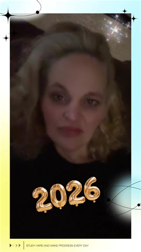 Coquetta44 (@hollyangeles)’s videos with original sound - 🤍DAYSO LYRICS 🎤