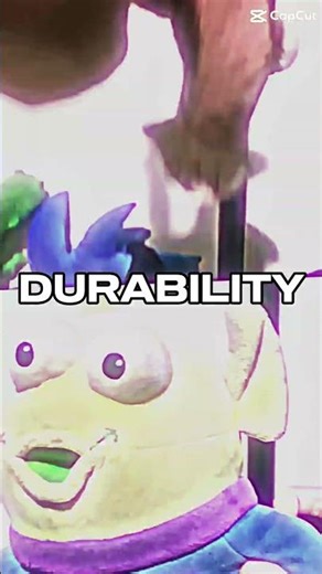 Monkey 🐵 vs alien 👽