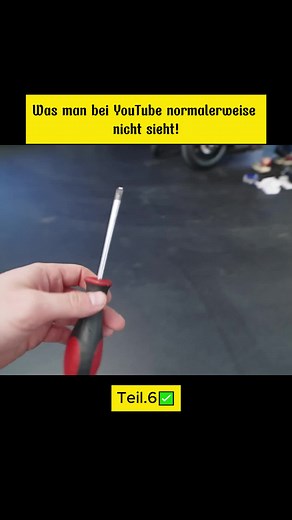 #grip #autos #rtl2 #hamidtailormadecars #autos #verhandlungstipp #verhandlungen