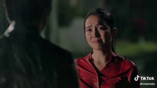 Kathryn Bernardo and Daniel Padilla Acting Scenes Compilation