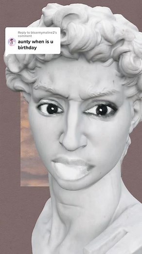 Exploring the Beauty of Marble Bust Art