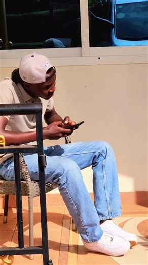 ADM Media (@adm_media1)’s videos with original sound - 🇬🇧Joseph Ngobi - UK🇬🇧