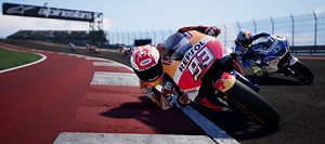 MotoGP™18 now on sale! - MotoGP eSport Championship – Official Website - News
