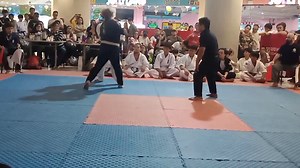 8.5K views · 81 reactions | Huge Congratulations to RAVEN SANCHEZ!...