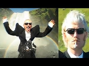 Joost Klein Filthy Dog 1 hour loop