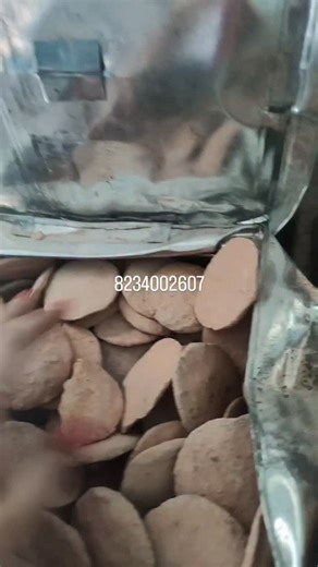 45K views · 650 reactions | Only on shri Radhe collection Book your order on WhatsApp 8234002607 | Priyanka Kumari | Facebook