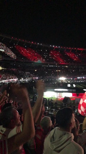 Videos de gdriver2018 (@gdriver2018) con “sonido original - gdriver2018”