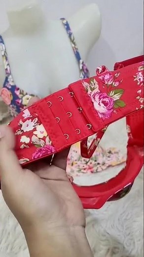 Bra Review for Daily Wear: Fit, Comfort, Support & Style