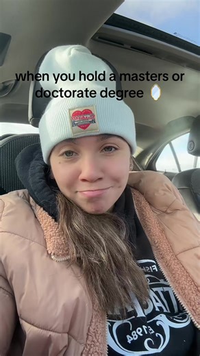 #masters #mastersdegree #phd #doctorate | Masters Degree