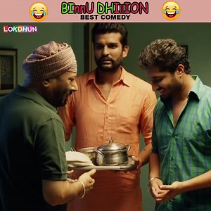16K views · 280 reactions | Best Comedy of Jaswinder Bhalla , Yuvraj Hans | Best Comedy Scenes #jaswinderbhalla #comedy #reels #viralcomedy #funny #comedyclips #punjabicomedy #punjabi | Filmi Station | Facebook