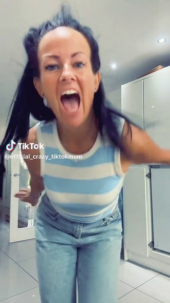 Embrace the Vibe: High on Life and Happy Hump Day