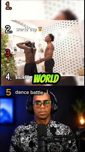 did that really just happen? 😳 #trending #reaction #reactionvideo #trending #fyp #viral #tota