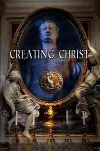 Stream Creating Christ (2022): Find it on Netflix, Prime Video, Hulu & more