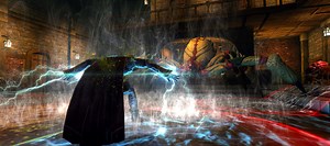 Neverwinter Mod 19 Treasure Map Locations Guide