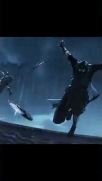 😱 Is Hanzo an Evil God? 💀 | Hanzo’s Dark Secret Story | MLBB #shorts