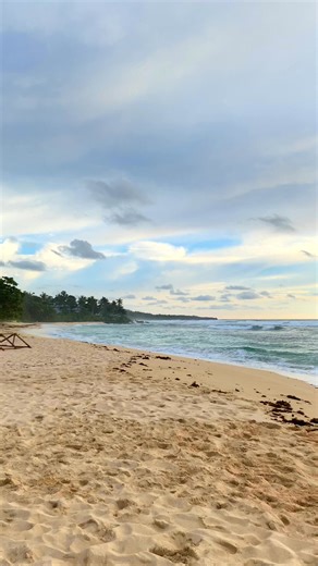 Patar beach today | Patar White Sand Beach