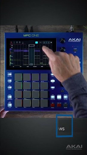 MPC 3.9 Software Update - What's New?