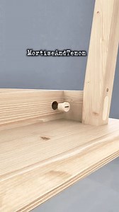 31K views · 228 reactions | Mastering Mortise & Tenon: Timeless Woodworking Craft 蝹✨ #WoodworkingDIY #MortiseAndTenon #WoodCraft #TraditionalCraft #HandmadeWood | Wooden skills28 | Facebook