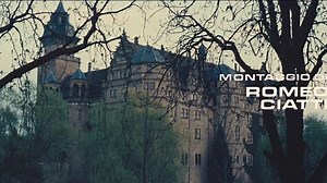 The.Lady.in.Red.Kills.Seven.Times.1972