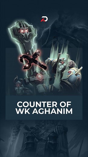 159K views · 15 reactions | If you’re tired of losing to Wraith King and don’t know how to counter his spirits, check out this video.  #dota2 #dota #dota2tricks #dota2tips #wraithking #aghanimscepter #wraithspirits #dota2knowledge #sd #od #invoker #eul | Dota 2 Community | Facebook