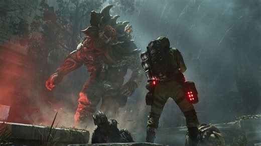 Is Rules of Engagement: The Grey State ripping off other games?