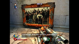 Serious Sam 2 Key Generator