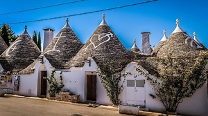 Top 10 Hidden Travel Destinations No One Knows About