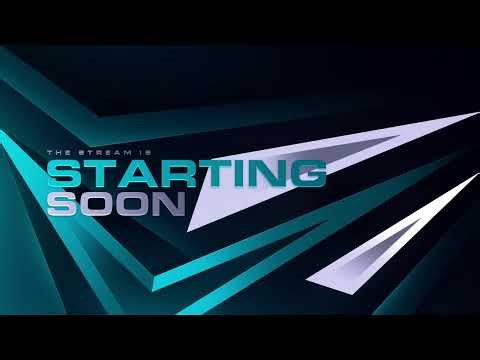 Minecraft with Hella!