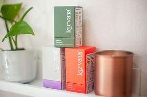 Cannabis Inventory Management with LucidID – Increase Supply Chain Efficiency — Lucid Green