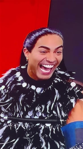 Videos de jordan23k 😈 (@jordan23k51) con “sonido original - jordan23k 😈”