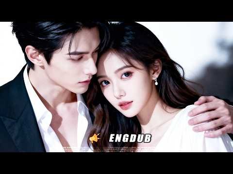 💍💓Contract Marriage With My Cold CEO Boss… Turns Out I Was His 10-Year Crush #drama #flashmarriage