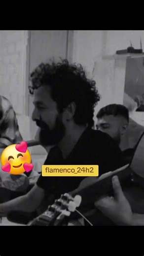 #nani #paratiii #fyp #viral #flamenco