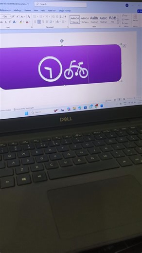 typing trick | code (1f564)_(1f6b2) #keyboard #asmr #typing #asmrkeyboard #typingtrick