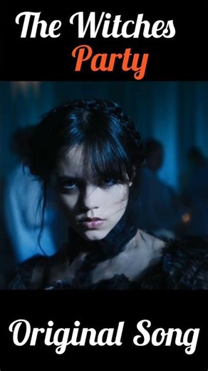 witcher dance #youtubeshorts #shorts #shortsfeed