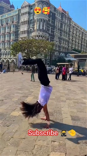 girls flip ☠️🥷#instagram#rells#video viral trendy #youtubeshorts #nowtrending#nagpuritrendingreels