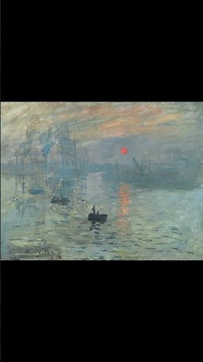 What is Impressionism?