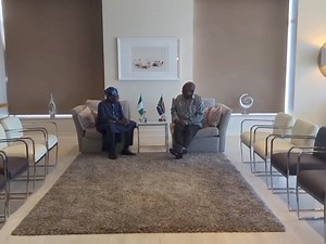 Galaxy Television on Reels