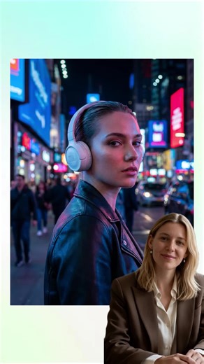 From Sample Photo to Marketing Visuals with Accio.#Originalimage#SupplierInquiry#Accio#Sourcing#Ai