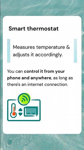 How IoT (Internet of Things) works