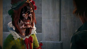 Ubisoft Working to Resolve Assassin's Creed Unity Bugs