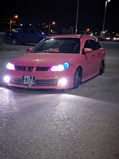 🇹🇹 like and follow #trinidad #jdmcarsoftiktok #jdm #jdmlife #nissan #airride #trinidadcarstt #tiktokcars #carsoftiktok #foryoupage #foryou #fyp #viral